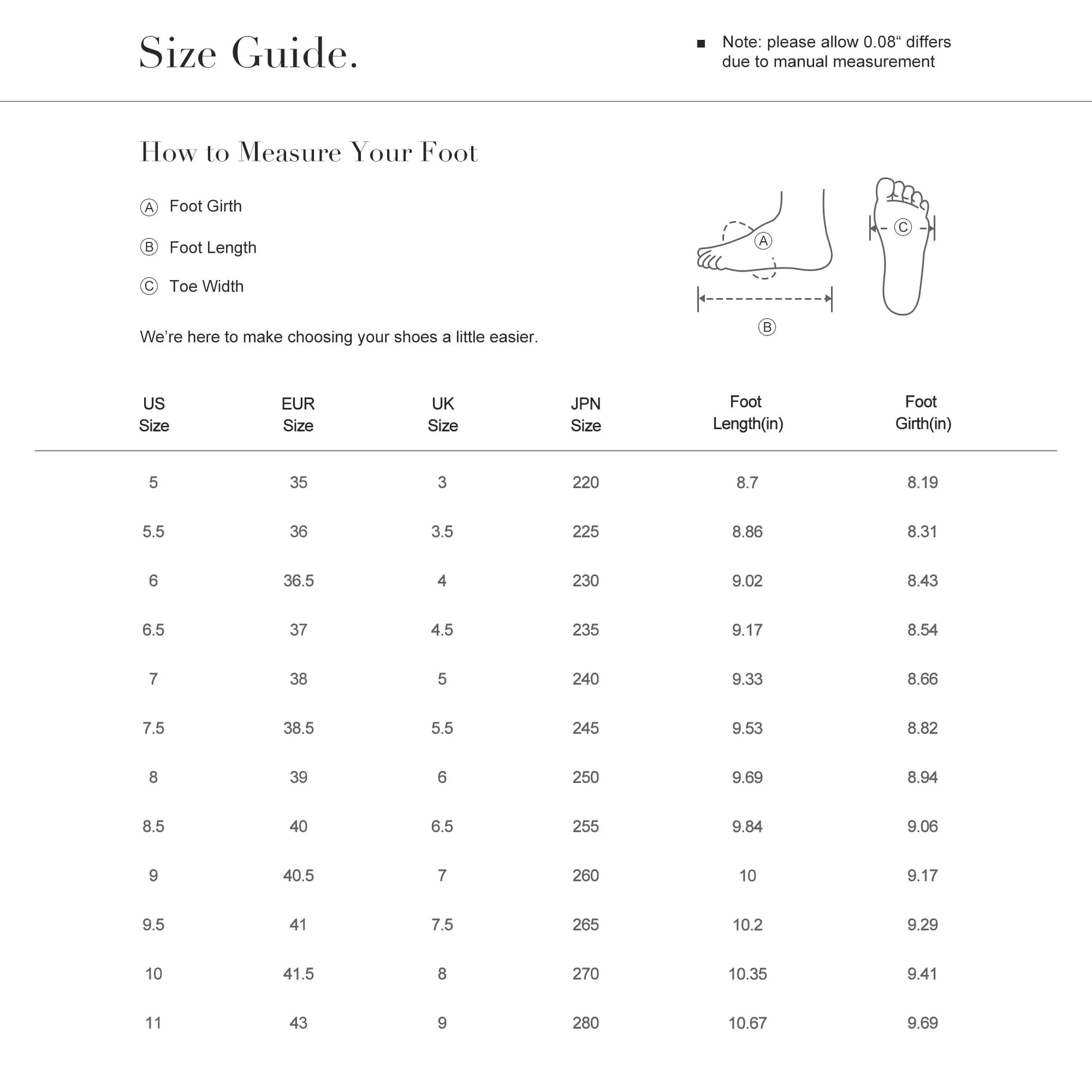 Women'S Fashion Comfortable Loafers Leather Penny Loafers Flats Shoes