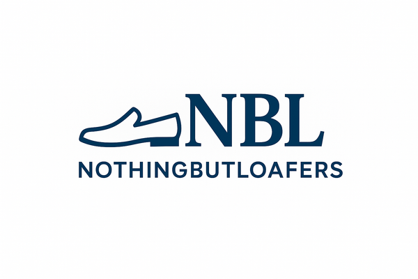 Nothingbutloafers