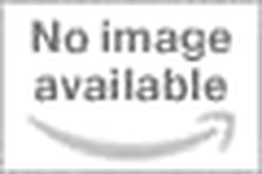 Womens Brown Casual Slip on Penny Loafer Moccasins Flats Driving & Walking Shoes 11.0 M US BES-2210ZON110
